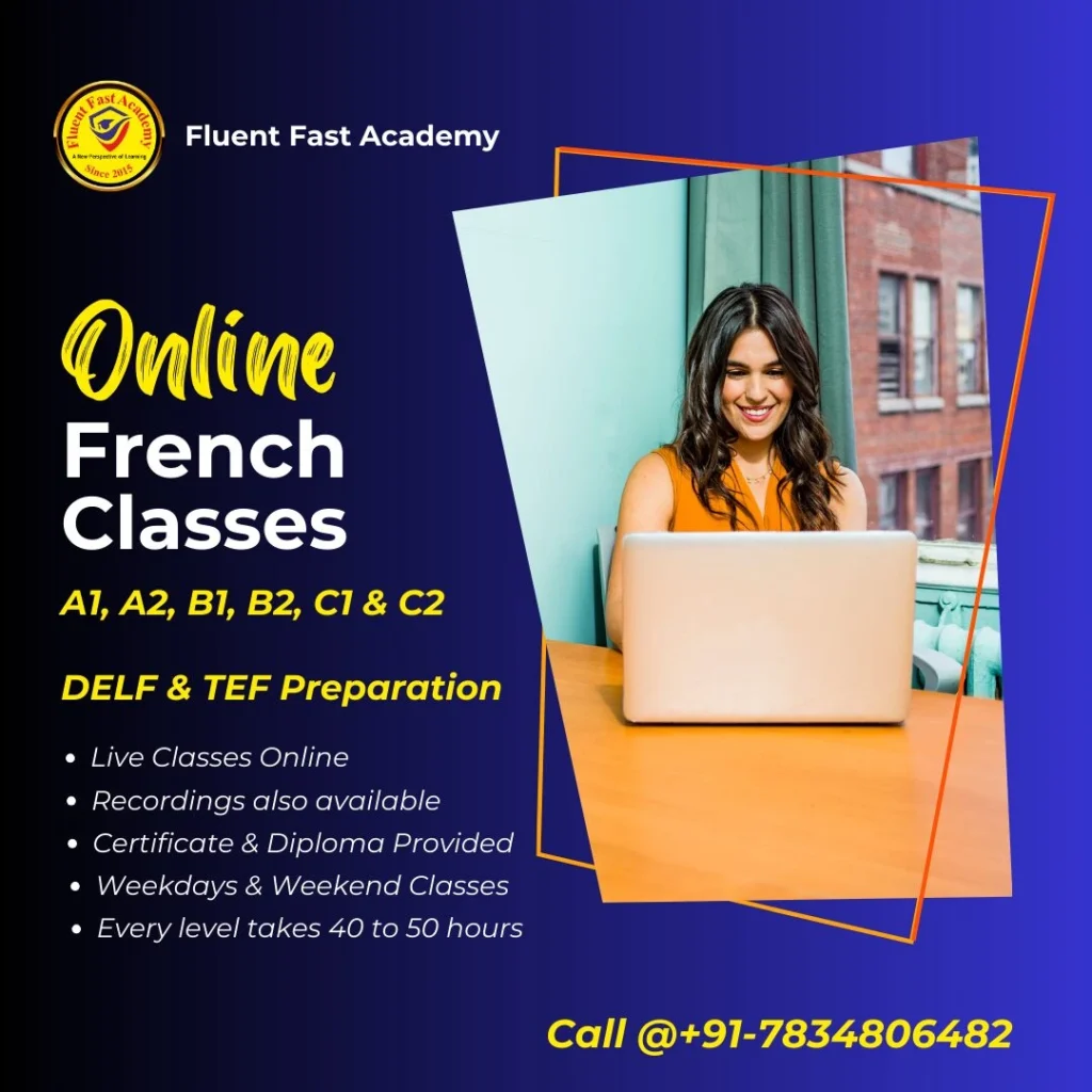 french-classes-.online